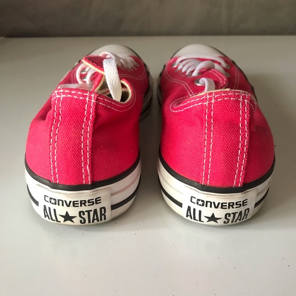 Converse - Picture 3 of 6